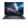 Dell Notebook Inspiron G16 7630^Core i9-13900HX^32GB^1TB SSD^16.0 QHD+^GeForce RTX 4070^Cam & Mic^WLAN + BT^Backlit Kb^6 Cell^W1
